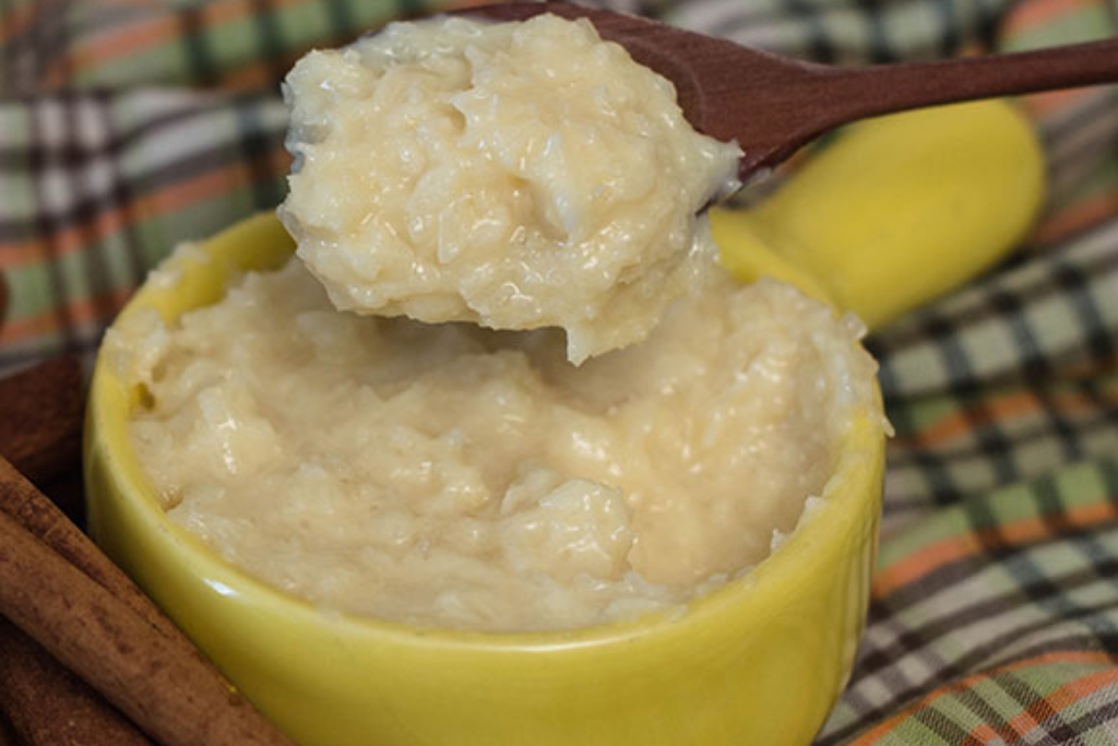 Recheio de coco para trufa, fica cremoso perfeito para rechear bolos e sobremesa